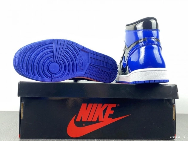 AJ1 Retr Jordan 555088-404 OG 1 Air o 0116